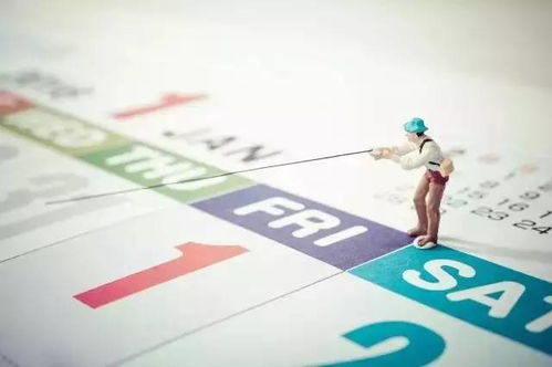 把生命交给时间，而非手机：小鱼的极简主义领悟