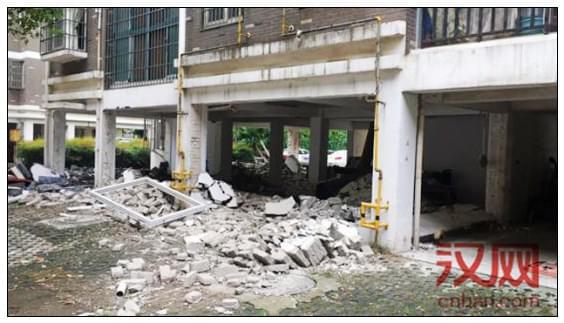 哪吒2登陆港澳地区，引爆全球观影热潮