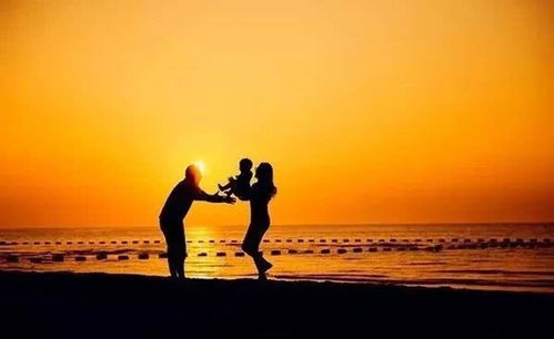 陪伴是永远：那些年，他与简书的温暖故事