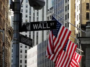 冲击3300美元？华尔街投行对金价的疯狂预测