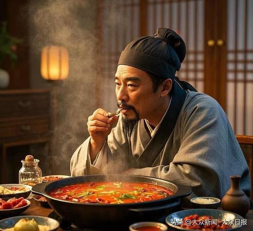 DeepSeek、豆包与我对“千江雪”的解读