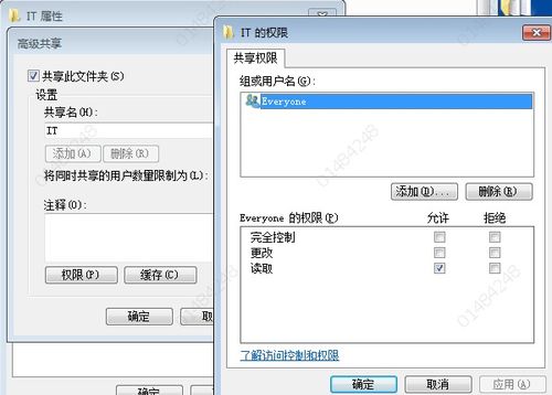 【共享】Stata常见报错及处理宝典：从菜鸟到高手的必经之路
