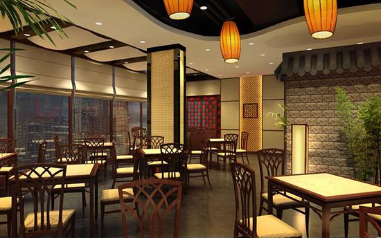 漫步西安古城，品味茶香与美食的双重盛宴