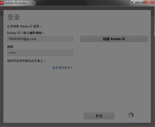 AI也束手无策？他用一篇“无法润色”的文字征服了简书