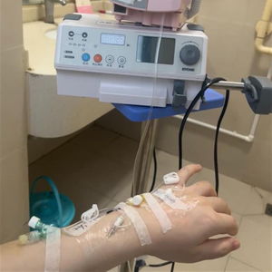 孕妇乘动车遭遇意外：一场无法挽回的生命悲剧