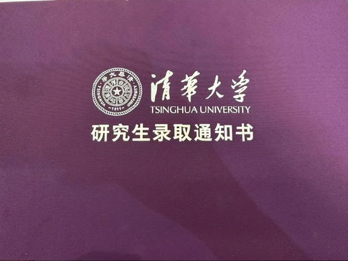 沉浸式体验上博东馆：一场与历史对话的文化之旅