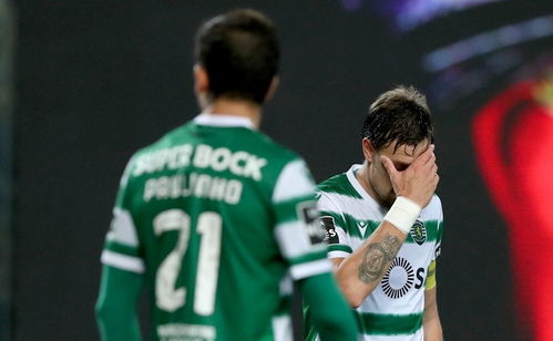 Doran吐槽老东家：伙食差到让人怀念外卖的日子