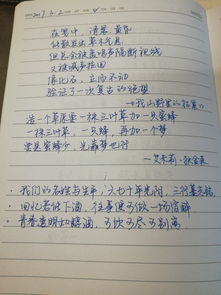 坚持的力量：成为自己想要的模样