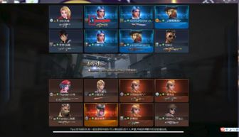 打游戏一直处于中等水平，真的是智商问题吗？