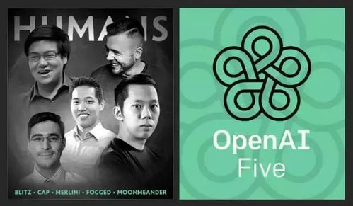 体验新版GPT-4o后，我为何要感谢DeepSeek？