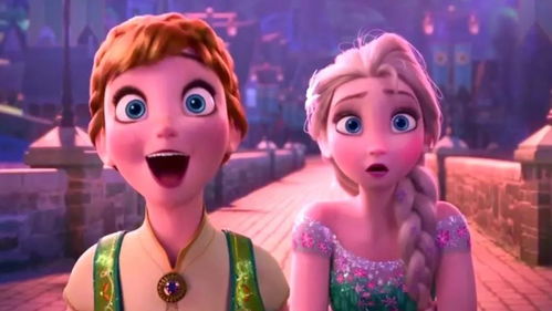 吒儿，你还有多少惊喜？