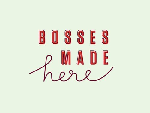 那些不经意间领悟到的人生真相