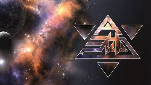 当质子学会思考：《三体》中智子的科学狂想与哲学悖论