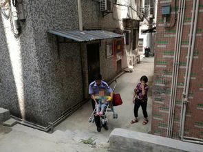 独居老人囤积废品致火灾悲剧：谁来守护他们的安全？