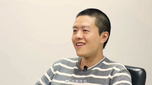 《哪吒2》登顶全球票房榜，王长田的影视帝国梦