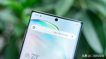 三星痛失顶级屏订单，苹果iPhone 17全系将采用M14 OLED面板