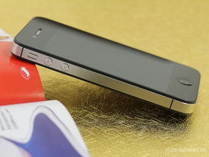 从迷茫到清晰：我的个人成长蜕变之路