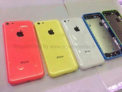 最便宜的iPhone SE 4或成信号最强的苹果手机！