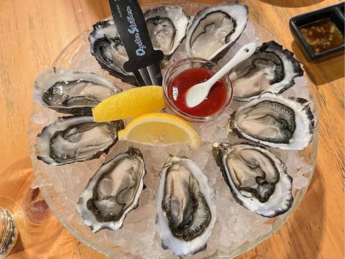 香港一生蚝餐厅惊现11人食物中毒事件，真相竟是这样！