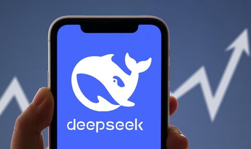 百度搜索×DeepSeek：满血版上线，实测体验如何？