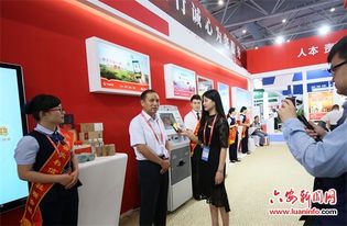 富亚交易所：技术创新引领金融变革，资产安全新标杆