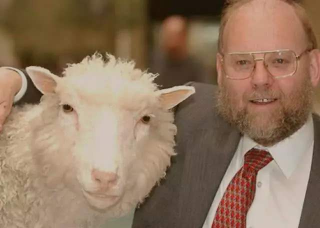 为何现在没人提“克隆”了？从技术到伦理的深度探讨