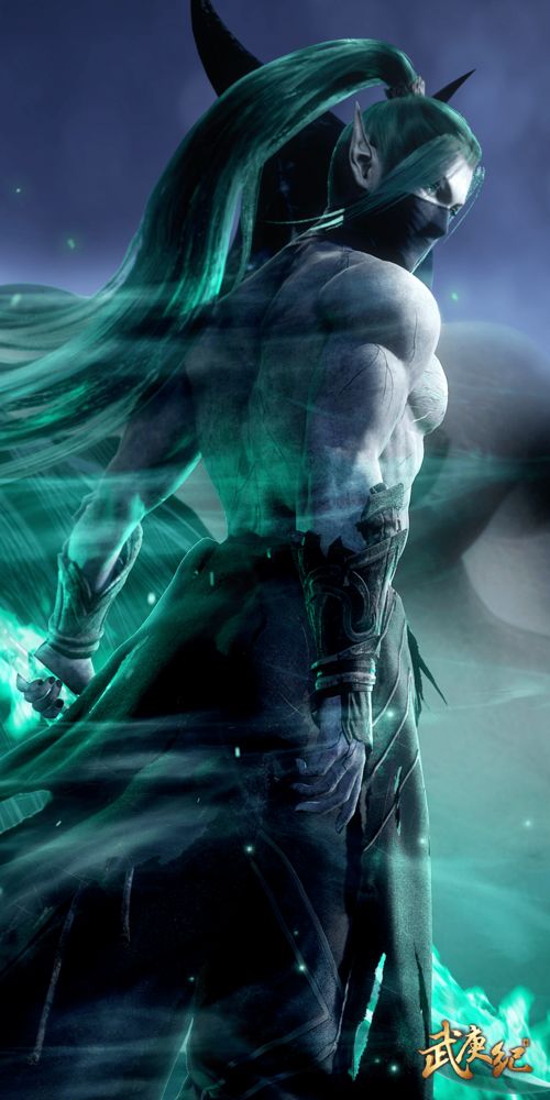 逆天改命还是听天由命：他的选择让人深思