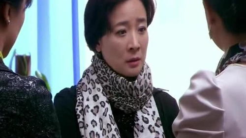 《六姊妹》二姐夫离世：一个家庭的深情告别