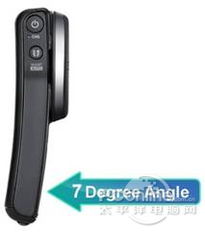 视频达人教你一键批量去色并导出TS格式视频