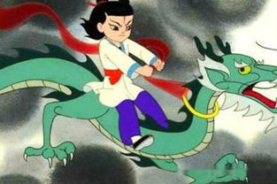 《哪吒3》未映先火，网友自发创作填补空白