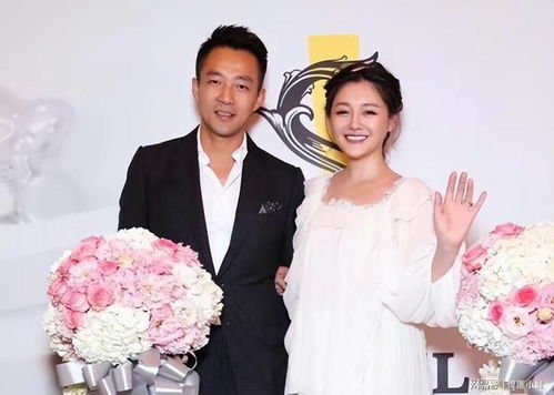 汪小菲与大S遗产纷争：一场豪门恩怨的延续