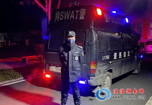 痛别！河北唐山网红王子墨因车祸离世，好友回忆：他才二十多岁