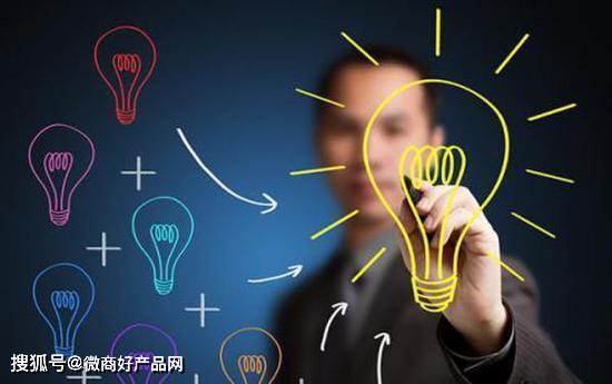 如何稳定自己的内核？从目标到行动的深度探索