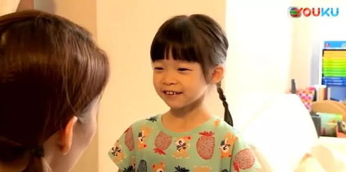 香港小朋友的哪吒情结：《哪吒2》掀起观影热潮