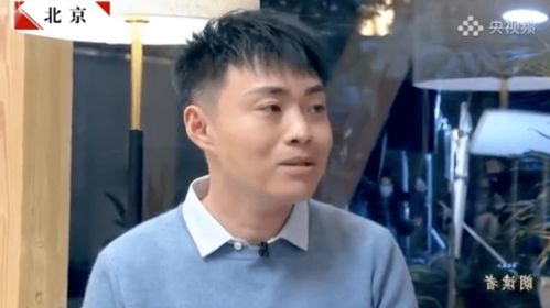 陶勇医生谈郭艾伦眼睛受伤：篮球场上的意外与光明的守护