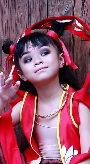 吒儿又又又拿第一了：从电影到文化的辉煌征程