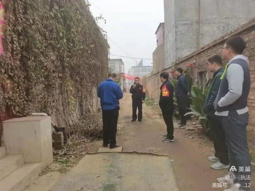 河南一村民疑自立石碑改村名：背后的故事与争议