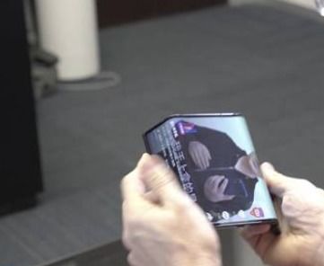 小米米家中央空调发布在即，高端化能否颠覆行业？