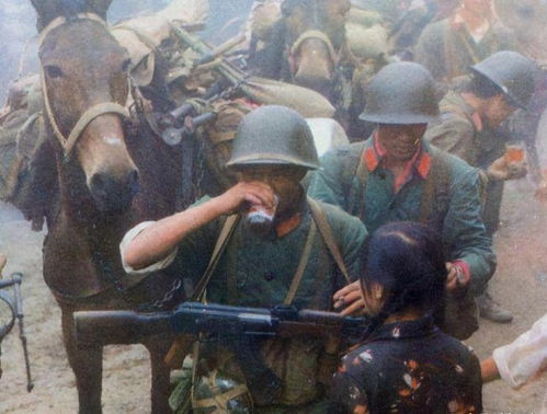 马斯克的“半成品”：与梁文锋的较量，真相究竟如何？