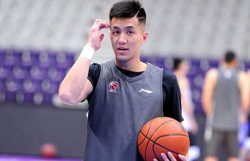 郭艾伦眼睛受伤发文引发热议：篮球之路或将受阻？