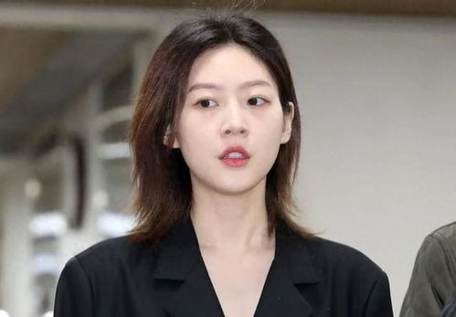 离世韩星金赛纶：为什么明星更易患抑郁症？