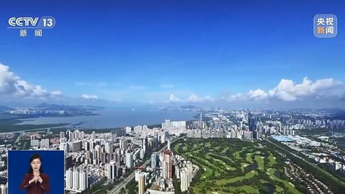 2025年稳外资行动方案：扩大开放助力中国经济高质量发展