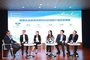 民营经济迎多重利好政策，激发市场活力正当时