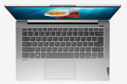 16G内存轻薄本还有必要买吗？真实体验告诉你答案