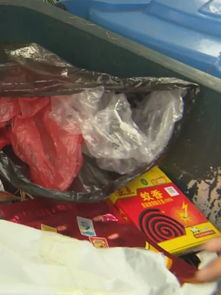 店员在熟食区做不雅行为？711回应