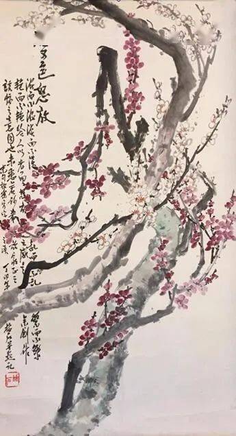 从胃痛坚持三小时讲座的枯老师：教育者的责任与热忱