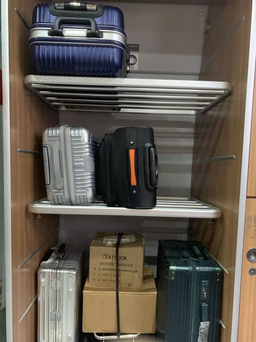 行李架上的小疏忽，竟引发大麻烦！旅客的教训值得我们深思