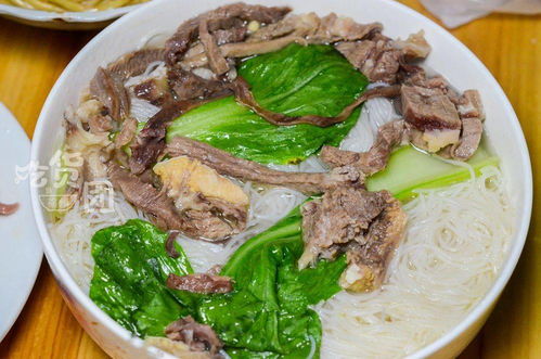 为什么「闲鱼经济」突然火了？