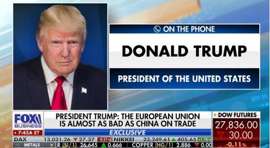 惊天爆料：美国社保系统中360岁老人引发全球热议