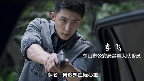 官方发声：“国家一级演员”称谓不规范，我对此怎么看？